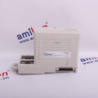 ABB	PM866K01	3BSE050198R1	in stock